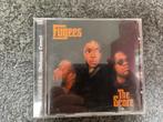 Fugees : the score cd, Cd's en Dvd's, Ophalen of Verzenden, Gebruikt