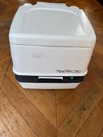 Porta potti 335, Caravans en Kamperen, Kampeeraccessoires, Ophalen, Zo goed als nieuw