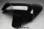 Windscherm SUZUKI TLS 1000 1997 - 2001 TL1000S, Motoren, Ophalen of Verzenden, Nieuw