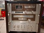 Marantz set in originele rack, Ophalen