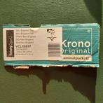 Laminaatparket aan 50% van de normale verkoopprijs, Ophalen, Overige materialen, Nieuw, 10 m² of meer
