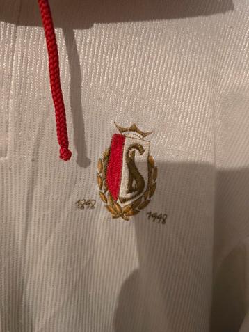 Lot maillot standard de liège, Enlèvement ou Envoi, Maillot