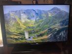 KTV Philips, Audio, Tv en Foto, Ophalen, Gebruikt, 40 tot 60 cm, Philips