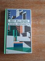 Boek wat wij zagen, Enlèvement ou Envoi, Utilisé