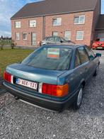 Très belle voiture ancêtre à vendre, Autos, 4 portes, Noir, Berline, Particulier