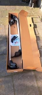 Originele Ford puma dakdragers imperial mk2 compleet, Ophalen, Zo goed als nieuw