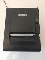 Imprimante thermique de reçus et de tickets, Computers en Software, Printers, Ophalen of Verzenden, Refurbished, Thermo-printer