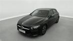 Mercedes-Benz A-CLASS 180 A 180 Navi Cockpit / Led / PDC+Cam, Auto's, Mercedes-Benz, 100 kW, Gebruikt, Start-stop-systeem, 4 cilinders
