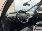 Citroen Grand C4 Picasso 1.6 BlueHDi Business Automaat | 7 P, Auto's, Citroën, Automaat, Monovolume, Navigatiesysteem, C4 (Grand) Picasso