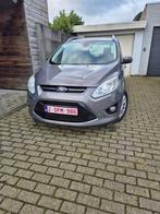 Ford grand c max 7 plaats, Auto's, Euro 5, 7 zetels, Diesel, Particulier