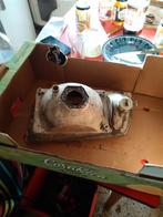 Phare gauche de la Citroën C15/Visa 1, Enlèvement ou Envoi, Citroën