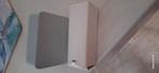 Jbl speaker, Ophalen, Gebruikt, Overige typen, JBL