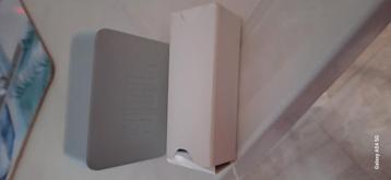 Jbl speaker, Enlèvement, Utilisé, Autres types, JBL