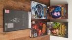 World of Warcraft games, Games en Spelcomputers, Games | Pc, Gebruikt, Online, 1 speler, Ophalen of Verzenden