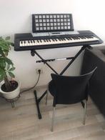 Keyboard, Muziek en Instrumenten, Keyboards, Ophalen, Zo goed als nieuw, Yamaha