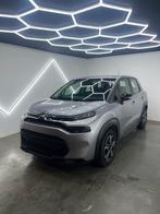 CITROEN C3 AIRCROSS | 2022| 51.161| 1 JAAR GARANTIE, Autos, Argent ou Gris, Achat, Euro 6, Entreprise