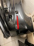 Pieces bmw g30 sportline, Enlèvement, Utilisé