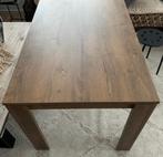 Nieuwe Tafel 1.2m op 0.8 m breed en 0.8 m hoog, Huis en Inrichting, Tafels | Eettafels, Ophalen, Zo goed als nieuw