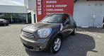 Mini Cooper Countryman 2.0dA **Automaat/Pdc/GARANTIE*, SUV ou Tout-terrain, 5 places, Carnet d'entretien, Jantes en alliage léger