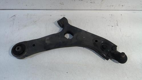 DRAAGARM RECHTS VOOR Hyundai iX35 (LM) (01-2010/12-2015), Auto-onderdelen, Ophanging en Onderstel, Hyundai, Gebruikt