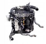 Moteur AVQ Complet VW TOURAN, Envoi, Utilisé, Daihatsu