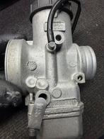 Carburateur karting, Enlèvement ou Envoi, Comme neuf, Carburateur