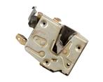 Deurslot links achter binnenzijde deur BMW 3 serie E30 51221, Auto-onderdelen, Ophalen of Verzenden, Gebruikt, BMW