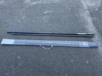 mat 400 north sails goud 90% carbon, Ophalen, Gebruikt, Mast