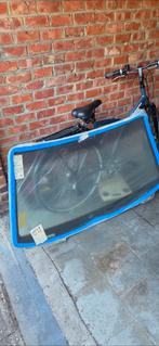 Pare brise Mercedes clk w208 neuf, Auto-onderdelen, Ophalen, Nieuw, Mercedes-Benz