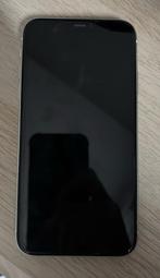 Iphone 11 Wit 128GB LEES BESCHRIJVING, Telecommunicatie, Ophalen of Verzenden, Zo goed als nieuw, Wit, IPhone 11