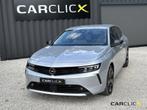 Opel Astra Edition*Plug-in-hybrid*NEW*, Auto's, Opel, Automaat, Euro 6, Bedrijf, 150 pk