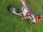 KTM 65 sx, 65 cm³, Autres marques, 6 vitesses, Utilisé