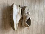 Schoenen, ANDERE, Beige, Chaussures de danse, Porté