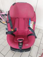 Maxi Cosi AxissFix draaibare autostoel, Kinderen en Baby's, Autostoeltjes, Gebruikt, Ophalen of Verzenden