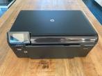 Hp photosmart all-in-one printer, Computers en Software, Printers, Ophalen, Printer, Inkjetprinter, Ingebouwde Wi-Fi