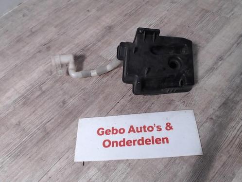 RUITENSPROEIERRESERVOIR VOOR Volkswagen Golf VI (5K1), Auto-onderdelen, Ruiten en Toebehoren, Volkswagen, Gebruikt