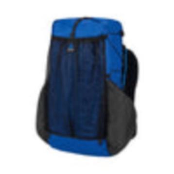 Sac à dos Zpacks Nero Ultra 30L avec sangles de gilet beschikbaar voor biedingen