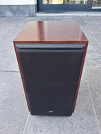 4 boxen, Audio, Tv en Foto, Luidsprekerboxen, Ophalen, Zo goed als nieuw, JVC