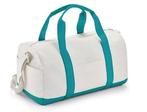 Reistas weekender duffle bag origineel Mini 80222445672 2445, Verzamelen, Overige Verzamelen, Ophalen of Verzenden, Nieuw