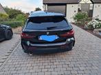 Bmw f40 118i aut., Euro 5, 1 Reeks, Zwart, 1600 cc