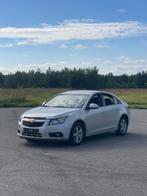 Chevrolet Cruize 1.8B Garantie+inspection+Car_Pass, Euro 5, Achat, 4 portes, Entreprise