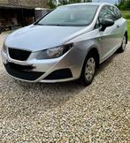 Seat Ibiza 1.4 essence 167000km, Auto's, Seat, Te koop, Ibiza, Benzine, Particulier