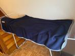Pony fleece deken, Dieren en Toebehoren, Ophalen of Verzenden, Zo goed als nieuw, Deken