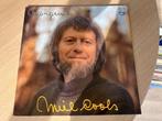 Miel Cools - Morgen, Ophalen of Verzenden, Gebruikt, 12 inch, Overige genres