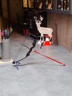 Katrolboog, Hobby & Loisirs créatifs, Hobby & Loisirs Autre, Enlèvement