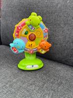 vtech speelgoed, Kinderen en Baby's, Ophalen, Zo goed als nieuw, 6 maanden tot 2 jaar