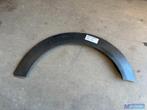 MINI CLUBMAN R55 Links achter wiel strip rand 7167593 2006-2, Auto-onderdelen, Gebruikt, Mini