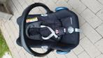 Maxi Cosi CabrioFix, Kinderen en Baby's, Autostoeltjes, Ophalen