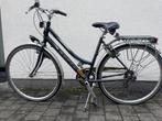 vélo pour femme, Vélos & Vélomoteurs, Enlèvement, Utilisé, Autres marques