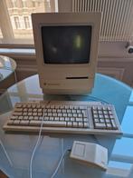 Macintosh tm Classic, Computers en Software, Vintage Computers, Ophalen